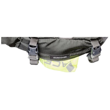Rucksack Acepac Flite 10 MKIII