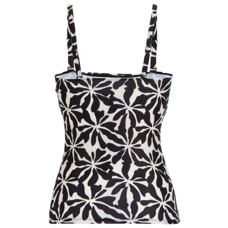 Damenbadeanzug Regatta Aceana Tankini III