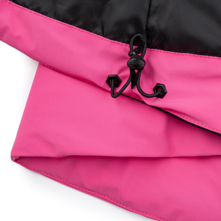 Damenjacke Kilpi Hattori-W