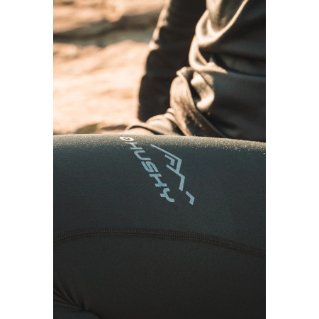 Damenunterhose Husky Tyme L