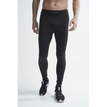 Herreunterhose Craft Active Intensity