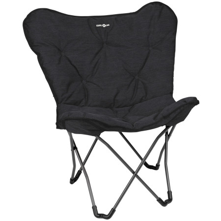 Campingsessel Brunner Action Vivavita Lounger