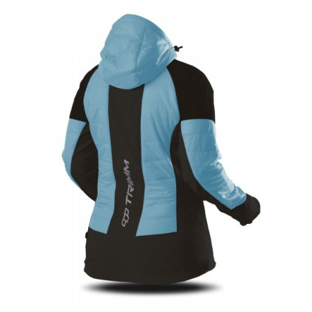 Damenjacke Trimm Contra