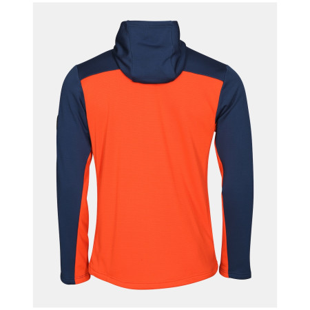 Herren Funktions-Sweatshirt Kilpi Sevelen-M