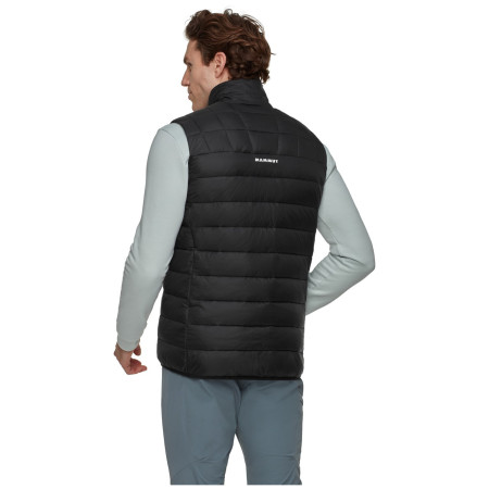 Herrenweste Mammut Crag IN Vest Men