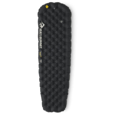 Aufblasbare Isomatte Sea to Summit Ether Light XR Pro - Regular