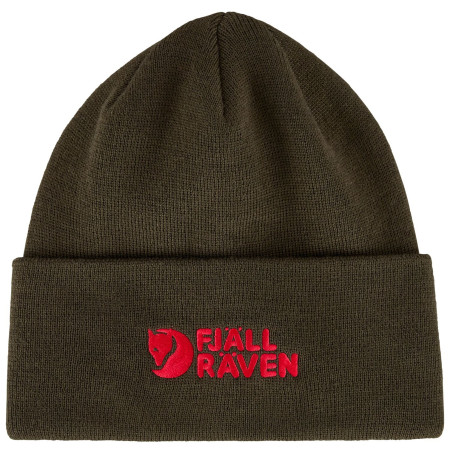 Mütze Fjällräven Vardag Beanie