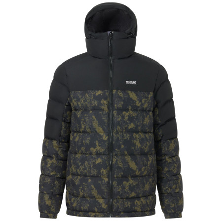 Herrenjacke Regatta Aldthorn