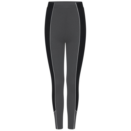Damen-Leggings Dare 2b W Exchange Baselayer Legging