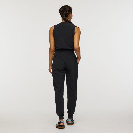 Damen-Jumpsuit Cotopaxi Cambio Jumpsuit