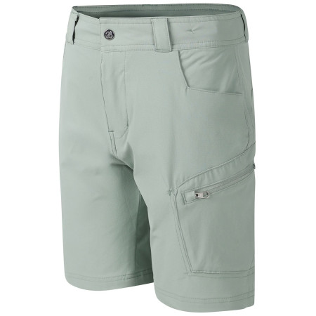 Kindershorts Dare 2b Reprise III Short Glacier Green hellgrün GlacierGreen