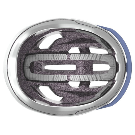 Fahrradhelm Scott Arx