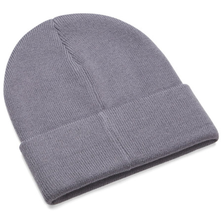 Wintermütze Under Armour Halftime Beanie