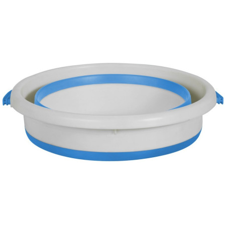 Eimer Brunner Vinis Fold-Away