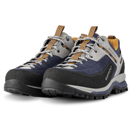 Wanderschuhe Garmont Dragontail Tech Gtx