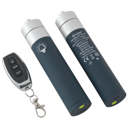 Lichtset Outwell ONS Light Unit Set