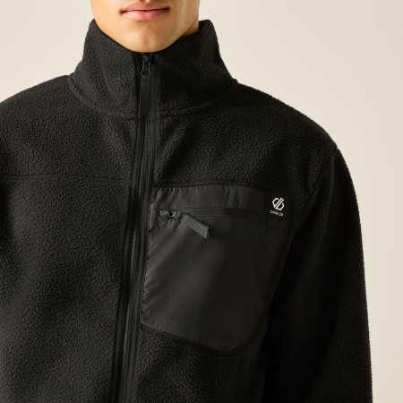 Herren-Sweatshirt Dare 2b Camber Shield Fleece