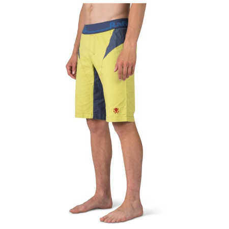 Herrenshorts Rafiki Anuk