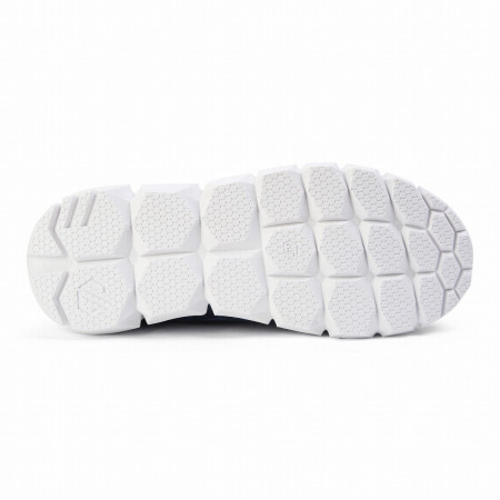 Damenschuhe Dare 2b Hex AT