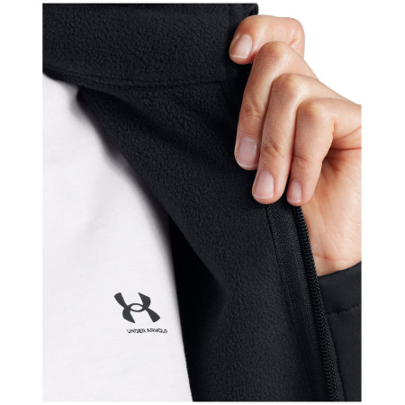 Damenjacke Under Armour W Shield Jacket