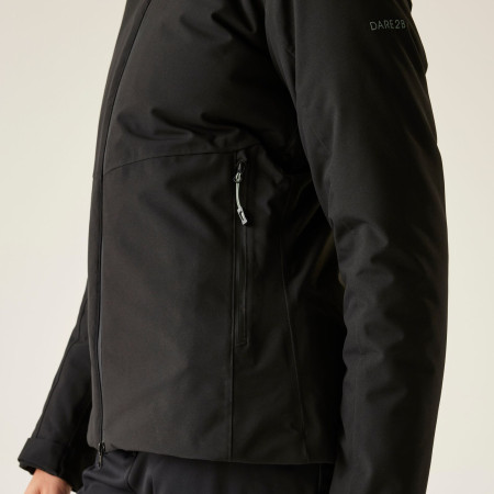 Damenjacke Dare 2b Torrek Blaze Jacket