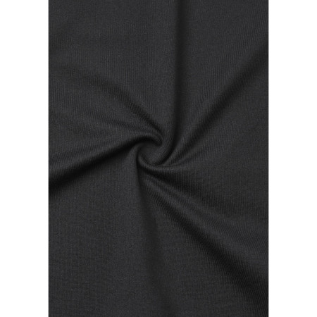 Kindershorts Reima Ilmassa