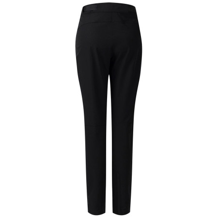 Damenhose Dare 2b Melodic Pro II Trouser schwarz Black
