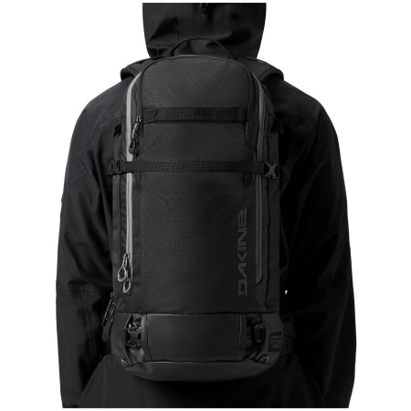 Skialp-Rucksack Dakine Heli 2.0 Pro Backpack 20L