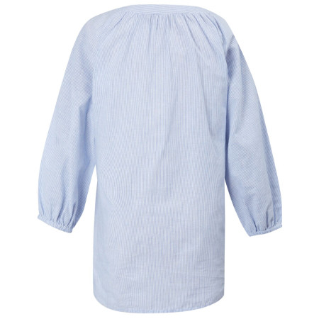 Damen-T-Shirt Regatta Natuna