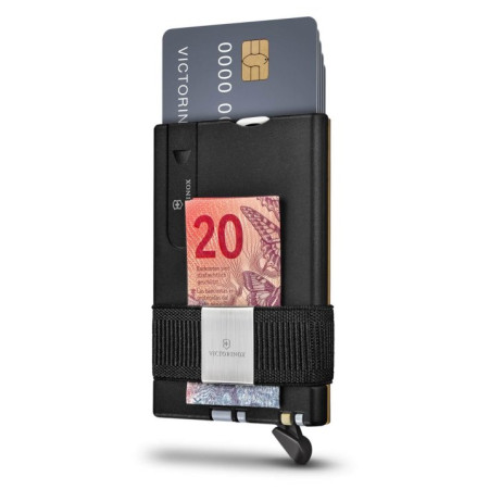 Geldbeutel Victorinox Smart Card Wallet