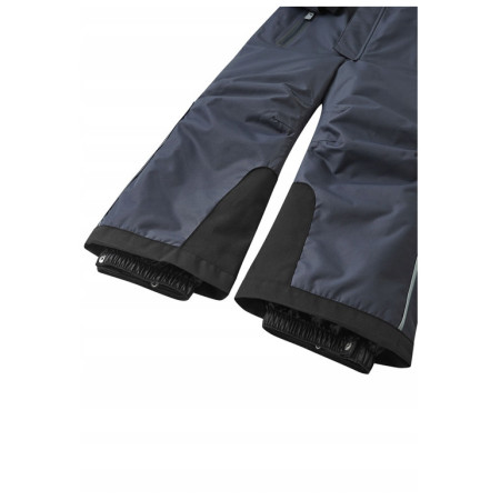 Kinder-Skianzug Reima Reach