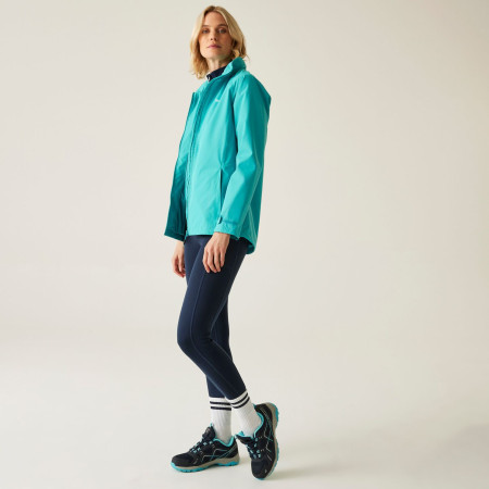 Damenjacke Regatta Daysha II