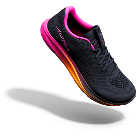 Damen Laufschuhe Altra Escalante 5