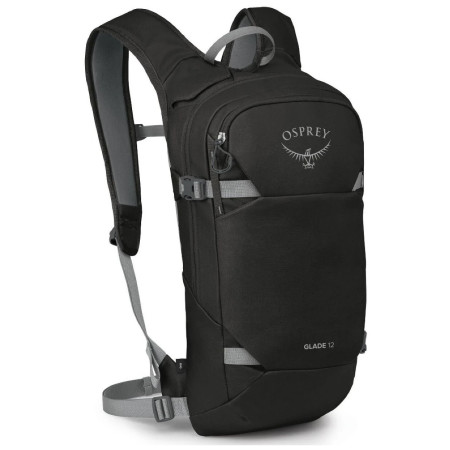 Rucksack Osprey Glade 12