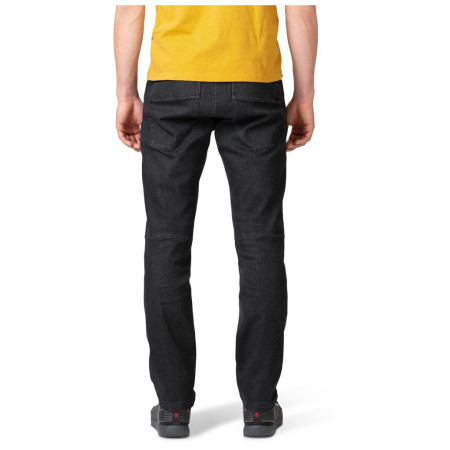 Herrenhose Rafiki Arcon