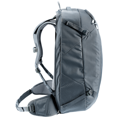 Rucksack Deuter Access 55