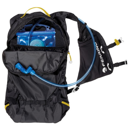 Trailrunningrucksack Ferrino X-Track 15