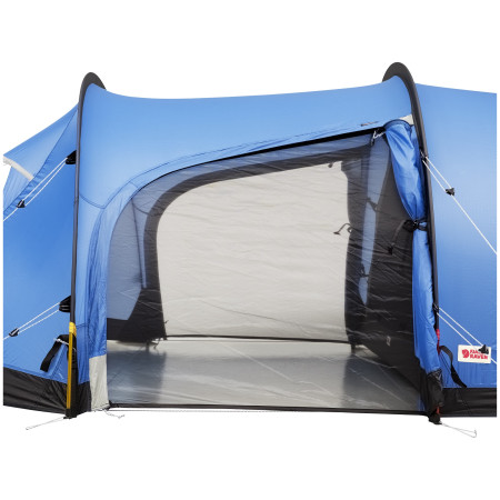 Wanderzelt Fjällräven Keb Endurance 2