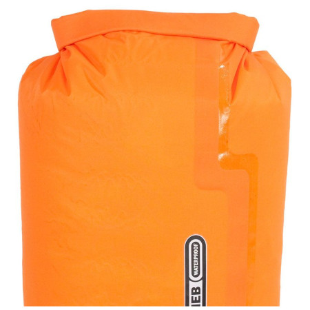 Wasserdichter Packsack Ortlieb PS10 Valve 22L