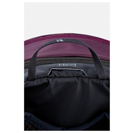 Wanderrucksack Rab Nitron 25