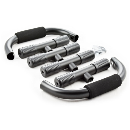 Haltergriffe für Griffe Yate Podpěry na kliky