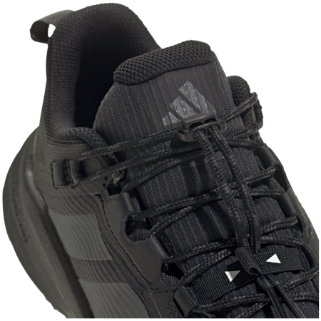 Herrenschuhe Adidas Terrex Freehiker Sl