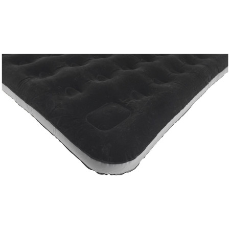 Aufblasbare Matratze Outwell Classic Single with Pillow & Pump
