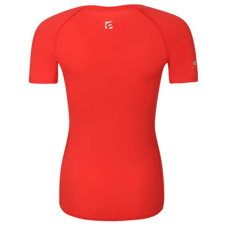 Damen-Funktionsshirt Progress DC NKRZ