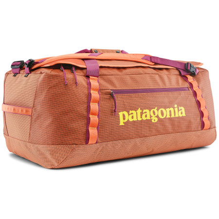 Reisetasche Patagonia Black Hole Duffel 70L