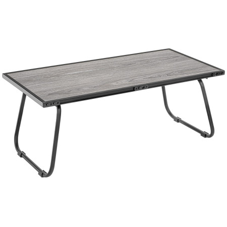 Campingtisch Brunner Elùtop Compack Square 100