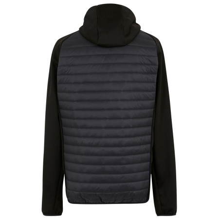 Herrenjacke Regatta Andreson Hybrid