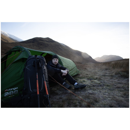 Zelt Vango Equinox 200