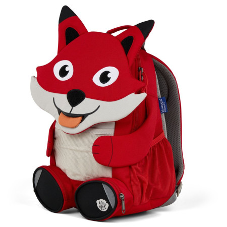 Kinderrucksack Affenzahn Large Friend