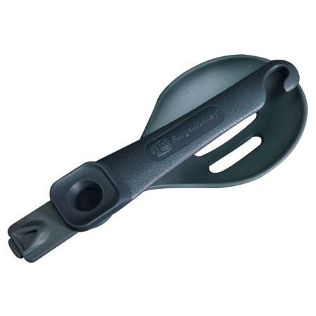 Küchenutensilien-Set Ridge Monkey Q-Lock Utensil Set